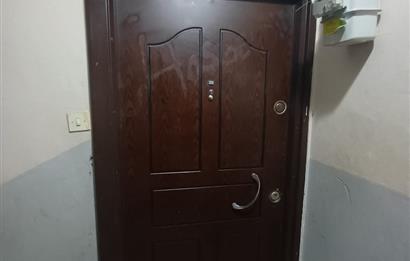 C21 Cius; Eşref Dinçer Okul Yanı 2+1 Kiralık Daire