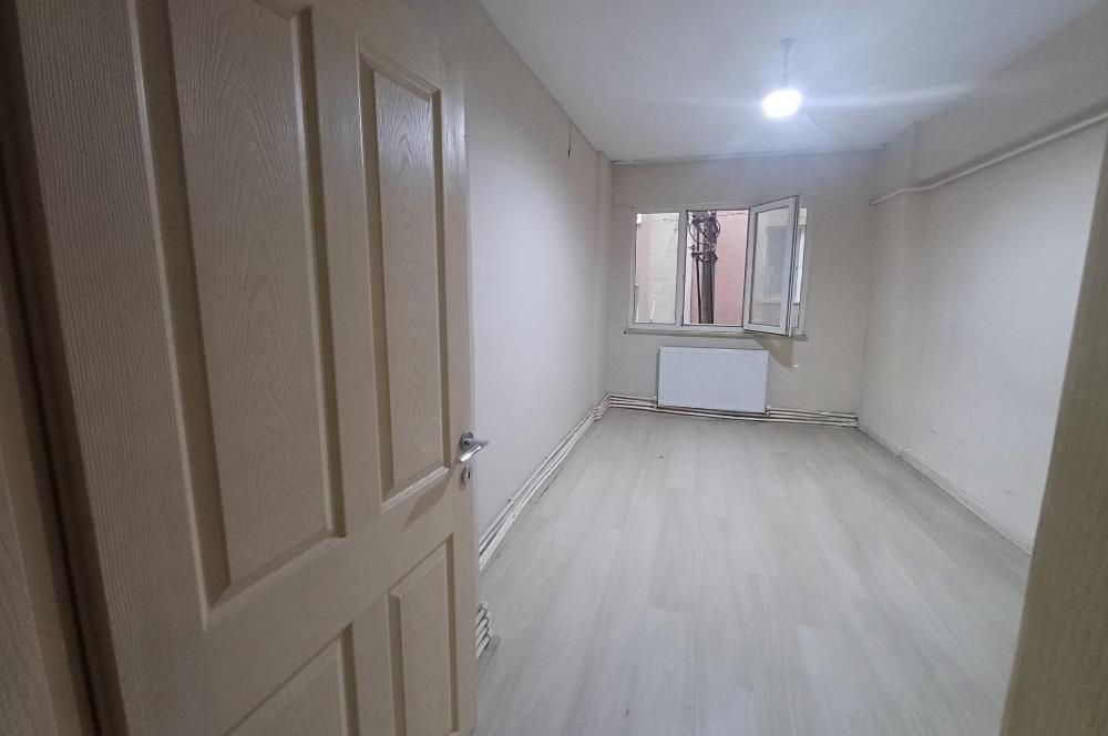 C21 Cius; Eşref Dinçer Okul Yanı 2+1 Kiralık Daire