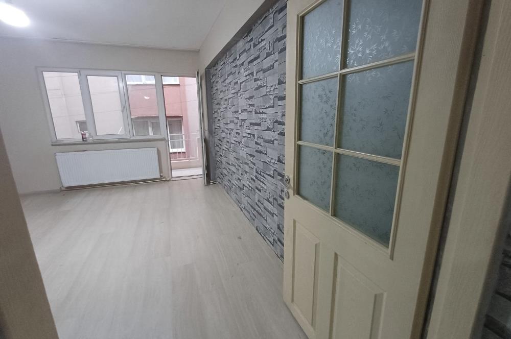 C21 Cius; Eşref Dinçer Okul Yanı 2+1 Kiralık Daire