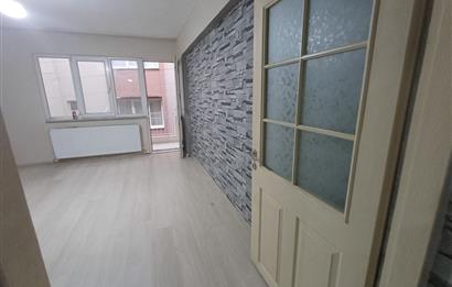 C21 Cius; Eşref Dinçer Okul Yanı 2+1 Kiralık Daire
