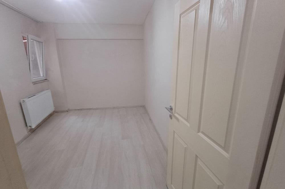 C21 Cius; Eşref Dinçer Okul Yanı 2+1 Kiralık Daire