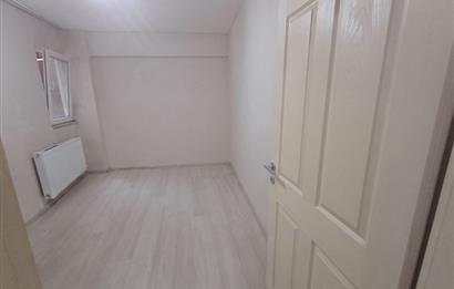 C21 Cius; Eşref Dinçer Okul Yanı 2+1 Kiralık Daire