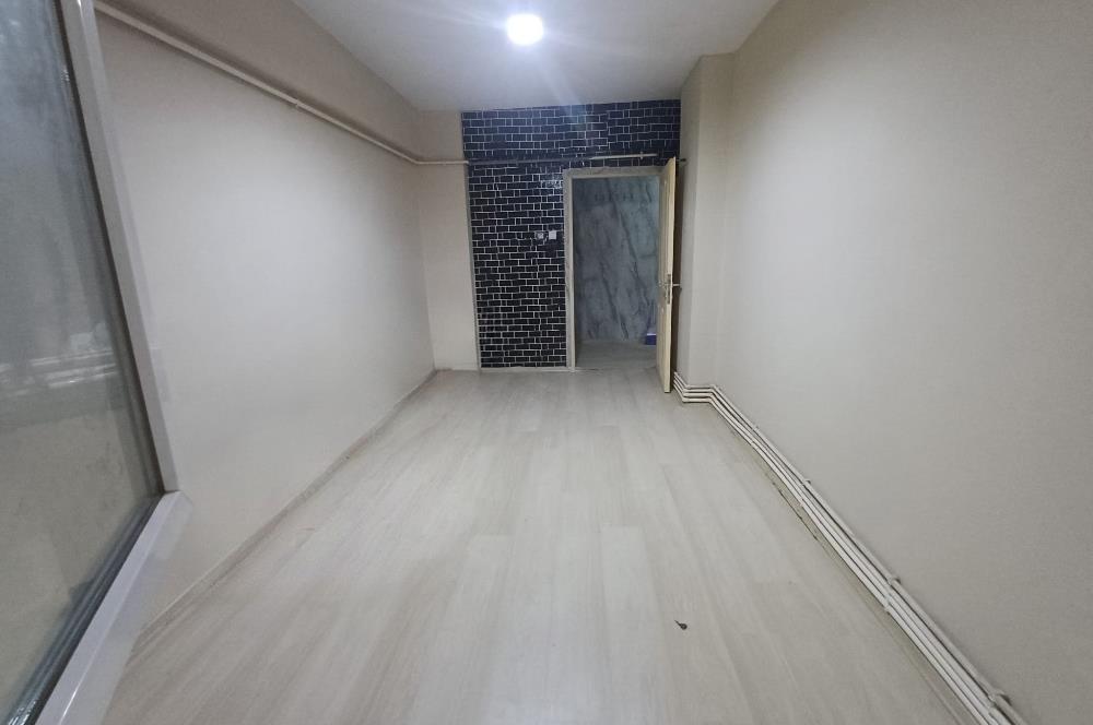 C21 Cius; Eşref Dinçer Okul Yanı 2+1 Kiralık Daire