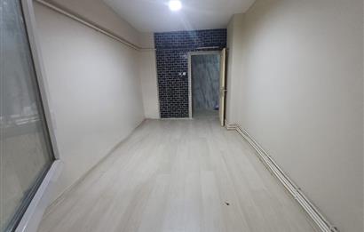 C21 Cius; Eşref Dinçer Okul Yanı 2+1 Kiralık Daire