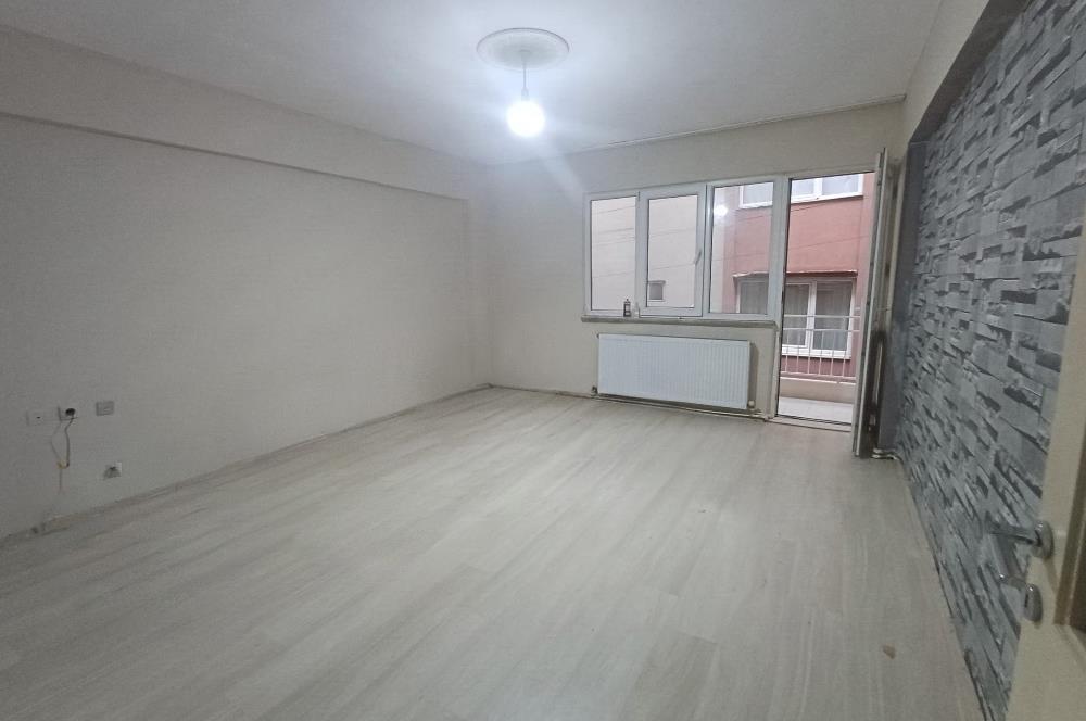 C21 Cius; Eşref Dinçer Okul Yanı 2+1 Kiralık Daire