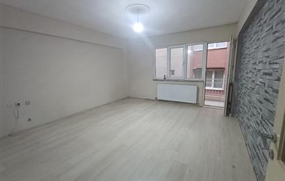 C21 Cius; Eşref Dinçer Okul Yanı 2+1 Kiralık Daire