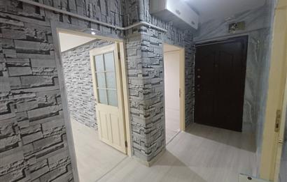 C21 Cius; Eşref Dinçer Okul Yanı 2+1 Kiralık Daire