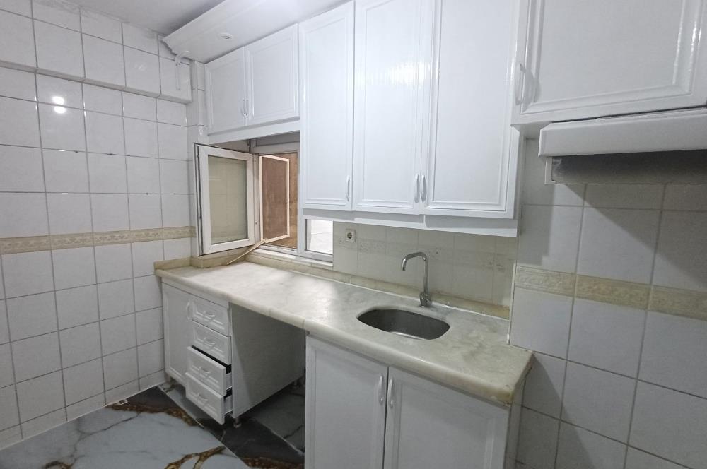 C21 Cius; Eşref Dinçer Okul Yanı 2+1 Kiralık Daire
