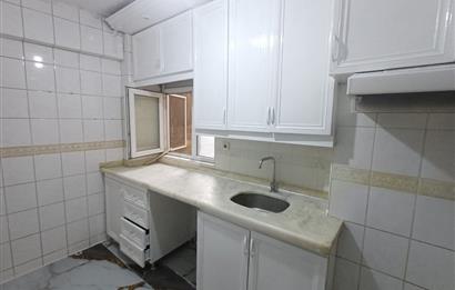 C21 Cius; Eşref Dinçer Okul Yanı 2+1 Kiralık Daire