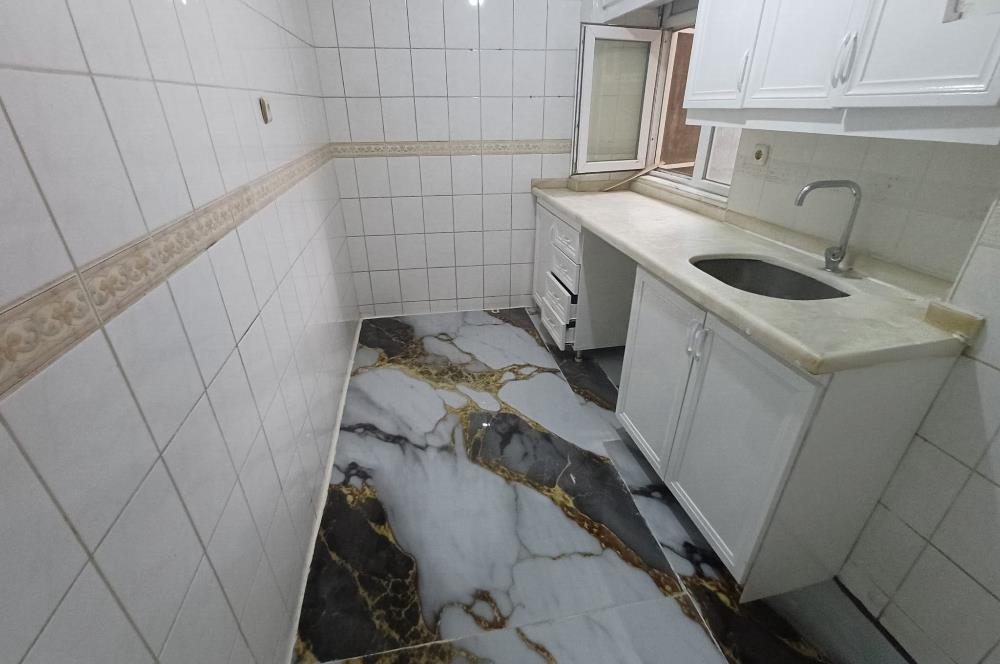 C21 Cius; Eşref Dinçer Okul Yanı 2+1 Kiralık Daire