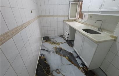 C21 Cius; Eşref Dinçer Okul Yanı 2+1 Kiralık Daire