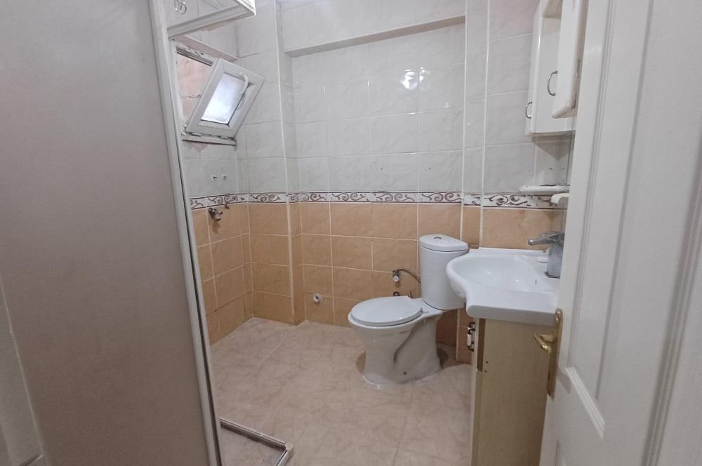 C21 Cius; Eşref Dinçer Okul Yanı 2+1 Kiralık Daire