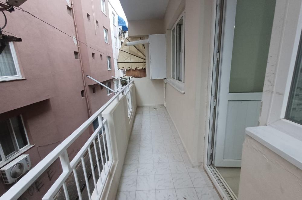 C21 Cius; Eşref Dinçer Okul Yanı 2+1 Kiralık Daire