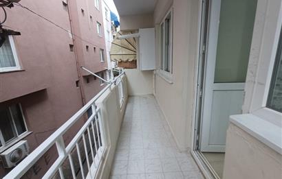 C21 Cius; Eşref Dinçer Okul Yanı 2+1 Kiralık Daire