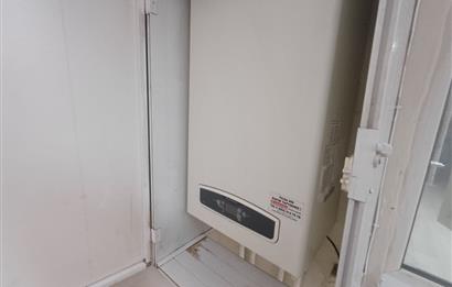 C21 Cius; Eşref Dinçer Okul Yanı 2+1 Kiralık Daire