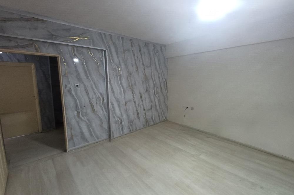 C21 Cius; Eşref Dinçer Okul Yanı 2+1 Kiralık Daire