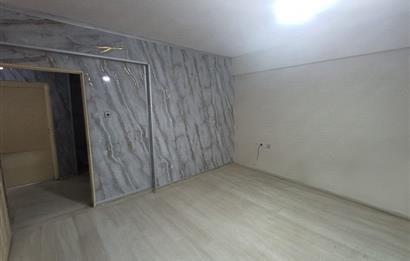C21 Cius; Eşref Dinçer Okul Yanı 2+1 Kiralık Daire