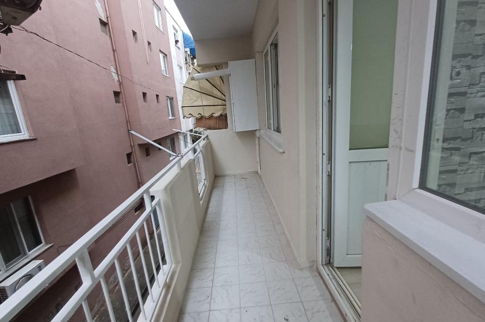 C21 Cius; Eşref Dinçer Okul Yanı 2+1 Kiralık Daire