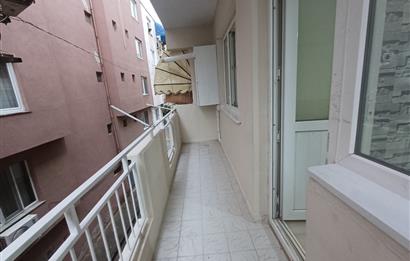 C21 Cius; Eşref Dinçer Okul Yanı 2+1 Kiralık Daire