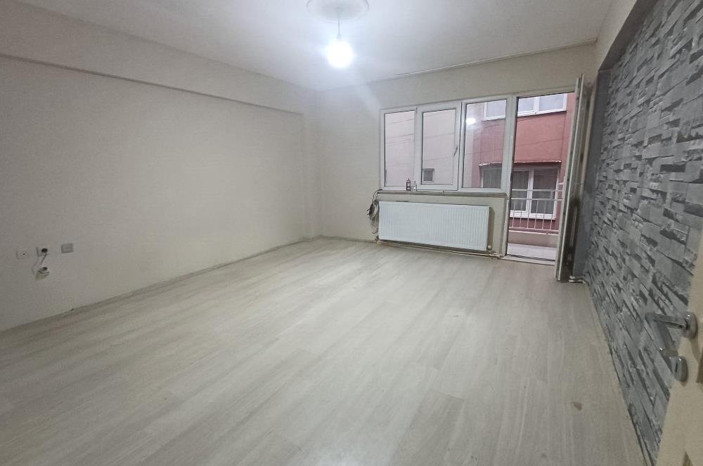 C21 Cius; Eşref Dinçer Okul Yanı 2+1 Kiralık Daire