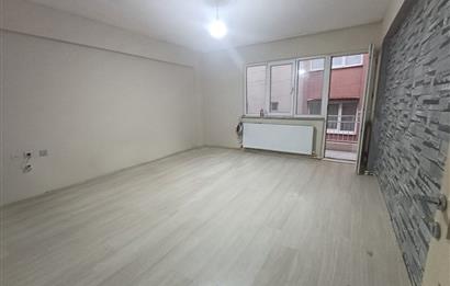 C21 Cius; Eşref Dinçer Okul Yanı 2+1 Kiralık Daire