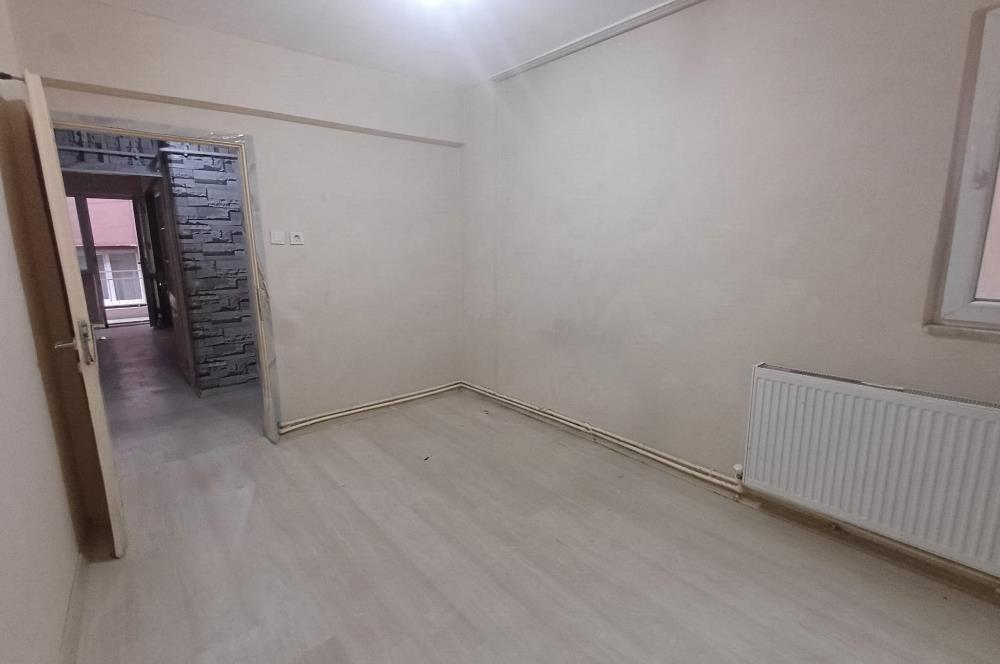 C21 Cius; Eşref Dinçer Okul Yanı 2+1 Kiralık Daire