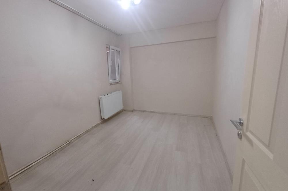 C21 Cius; Eşref Dinçer Okul Yanı 2+1 Kiralık Daire