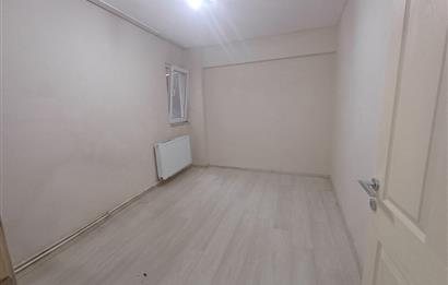 C21 Cius; Eşref Dinçer Okul Yanı 2+1 Kiralık Daire