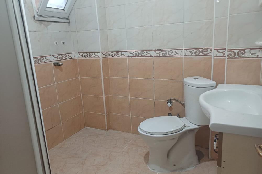 C21 Cius; Eşref Dinçer Okul Yanı 2+1 Kiralık Daire