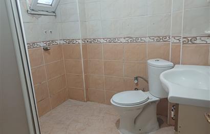C21 Cius; Eşref Dinçer Okul Yanı 2+1 Kiralık Daire