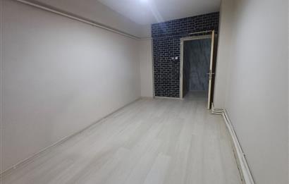 C21 Cius; Eşref Dinçer Okul Yanı 2+1 Kiralık Daire