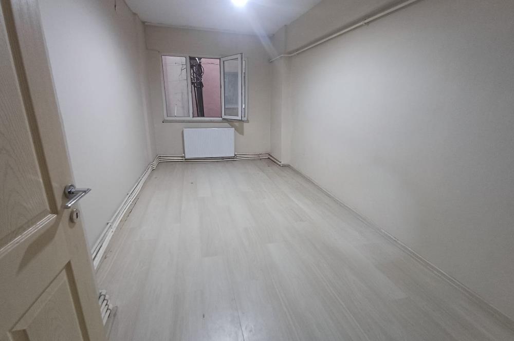 C21 Cius; Eşref Dinçer Okul Yanı 2+1 Kiralık Daire