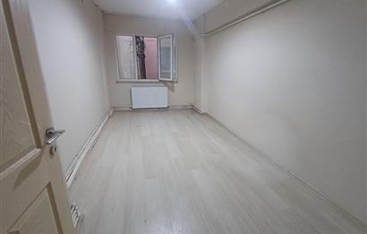 C21 Cius; Eşref Dinçer Okul Yanı 2+1 Kiralık Daire