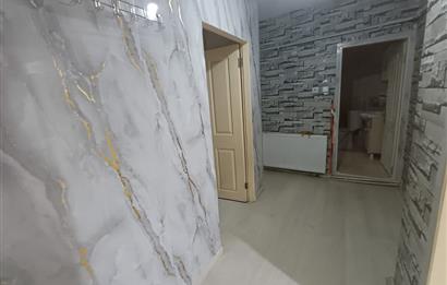 C21 Cius; Eşref Dinçer Okul Yanı 2+1 Kiralık Daire