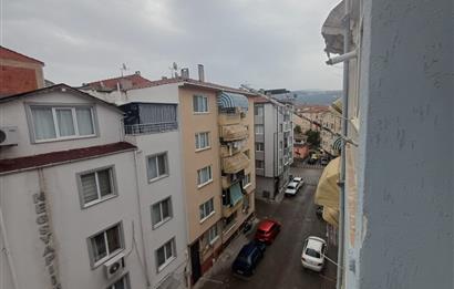 C21 Cius; Osmaniye 2+1 Satılık Daire