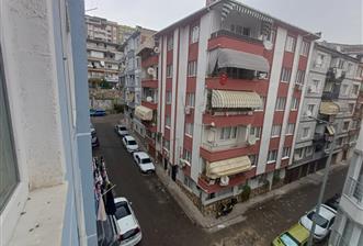 C21 Cius; Osmaniye 2+1 Satılık Daire - 10 - 37560