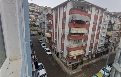 C21 Cius; Osmaniye 2+1 Satılık Daire