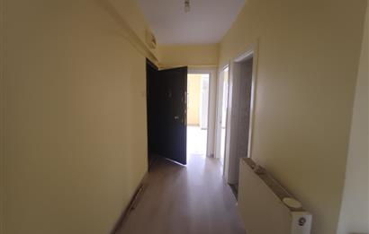 C21 Cius; Osmaniye 2+1 Satılık Daire