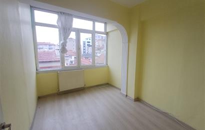 C21 Cius; Osmaniye 2+1 Satılık Daire