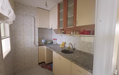 C21 Cius; Osmaniye 2+1 Satılık Daire