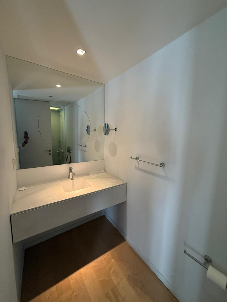 Beyoğlu Pera Kiralık 220m2 KDV Avantajlı Ofis Plaza Katı