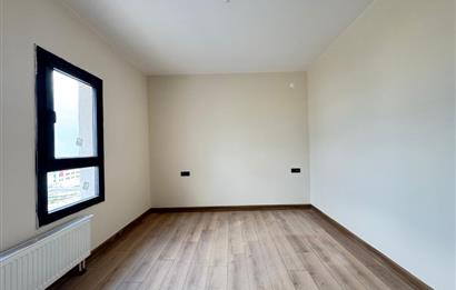 C21 LOFT'TAN KOCADERE TOKİDE ABONELİKLERİ AÇIK KİRALIK 2+1 DAİRE