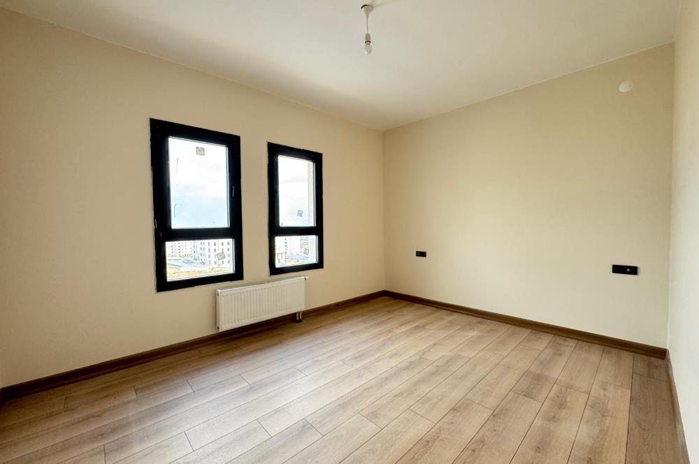 C21 LOFT'TAN KOCADERE TOKİDE ABONELİKLERİ AÇIK KİRALIK 2+1 DAİRE