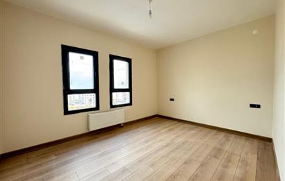 C21 LOFT'TAN KOCADERE TOKİDE ABONELİKLERİ AÇIK KİRALIK 2+1 DAİRE
