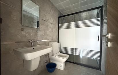 C21 LOFT'TAN KOCADERE TOKİDE ABONELİKLERİ AÇIK KİRALIK 2+1 DAİRE