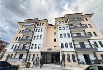 C21 LOFT'TAN KOCADERE TOKİDE ABONELİKLERİ AÇIK KİRALIK 2+1 DAİRE - 1 - 37563