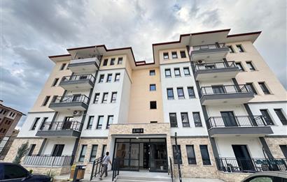C21 LOFT'TAN KOCADERE TOKİDE ABONELİKLERİ AÇIK KİRALIK 2+1 DAİRE