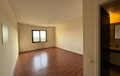 BİLKENT 2 PARK SİTESİ KİRALIK 3+1 DAİR