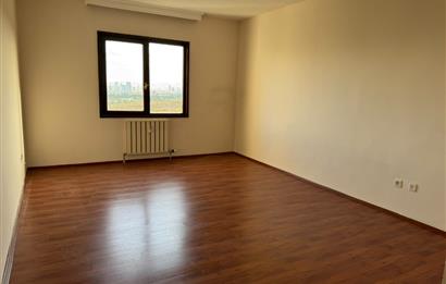 BİLKENT 2 PARK SİTESİ KİRALIK 3+1 DAİR