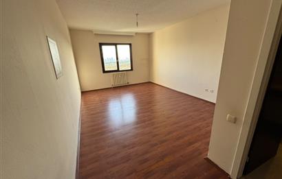 BİLKENT 2 PARK SİTESİ KİRALIK 3+1 DAİR